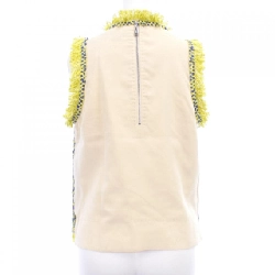 【Mã giảm giá】Louis Vuitton LOUIS VUITTON Áo 641510