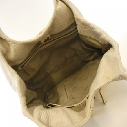 Túi Tod's - Hàng hiệu Chính hãng 766708