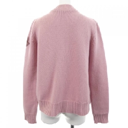 Moncler MONCLER 20939490800 Áo khoác lông - Hàng hiệu Chính hãng 821620