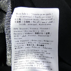 Váy Valentino VALENTINO TB3KDA5557N 646436