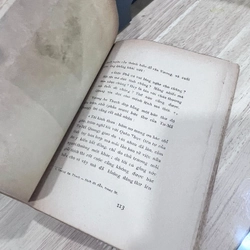 TÔ ĐÔNG PHA - NGUYỄN HIẾN LÊ 446089