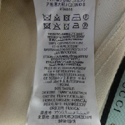 Gucci GUCCI 539778 XDA28 DISNEY chân váy 648783