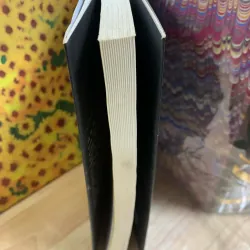 Thú Tội - Minato Kanae 928025