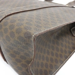 【Vintage】Túi Celine 616008