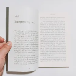 Biên Niên Ký Thất Nghiệp 785250