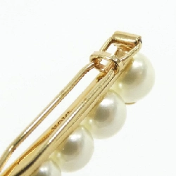 Kẹp tóc Christian Dior 626295