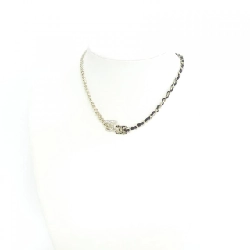 Chanel AB9278 Dây chuyền - Hàng hiệu Authentic 807535