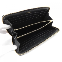 【Sản phẩm mới】Ví Balenciaga CRUSH 766447 210J1 622316