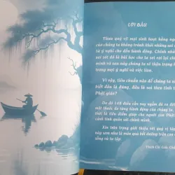 148 Điều Cần Suy Ngẫm 733716