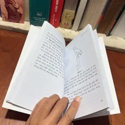 [Sách Remark] - II Tập Luyện Dưỡng Sinh: Luyện Thở - Nguyễn Minh Kính - 1986 786792