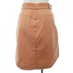 【Mã giảm giá】Váy HERMES 651247