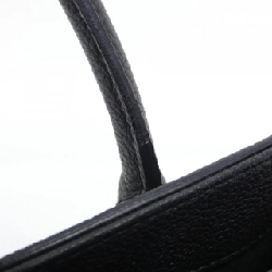 Túi Gucci JACKIE 1961 727810 AZB0G 616109