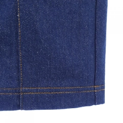 【Mã giảm giá】Váy FENDI 652643