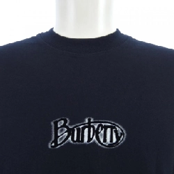 Áo thun BURBERRY 8097810 - Hàng hiệu Chính hãng 898325