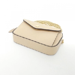 Gucci 781554 AAC1Q Túi đeo vai - Hàng hiệu Chính hãng 768884