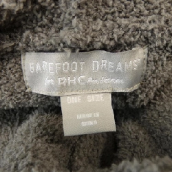 Áo khoác dài BAREFOOT DREAMS - Hàng hiệu Authentic 818809