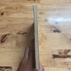 II Truyện Tranh: Bản Tình Ca Mùa Đông ( Tập 1) - 2006 680646