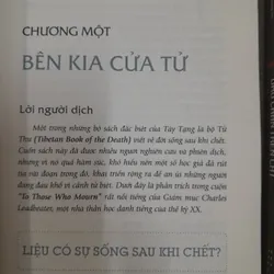Hành trình về phương đông 3 phóng tác của Nguyên Phong 570445