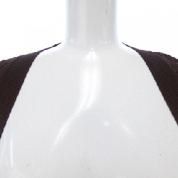 【Mã giảm giá】Áo cardigan HERMES 640140