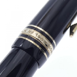 Bút máy Montblanc Meisterstück 146 (thập niên 70) - Hàng hiệu Authentic 880381