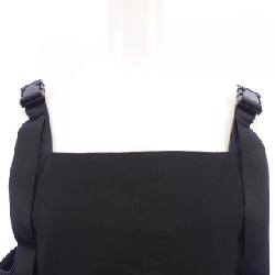 Nagonstans ワンピース - Hàng hiệu Authentic 808806