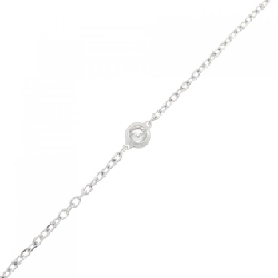 Vòng tay nhỏ Cartier d'Amour 666254