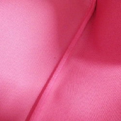 Túi xách Louis Vuitton Monogram Neverfull PM M95559 - Hàng hiệu Chính hãng 764733