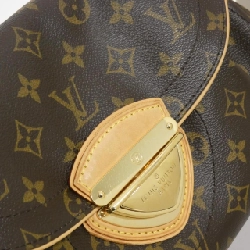 Túi xách vai Louis Vuitton Monogram Beverly MM M40121 - Hàng hiệu Chính hãng 768887