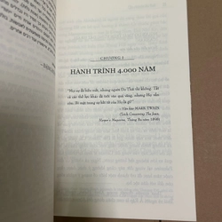 Câu chuyện Do Thái 497357