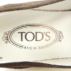 Giày sneaker TOD'S - Hàng hiệu Chính hãng 828667