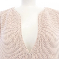 HERMES 56-7713 Áo len 631334