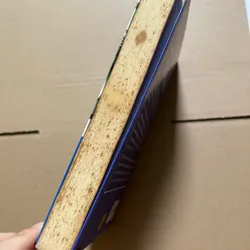 100 ý tưởng kinh doanh tuyệt hay 693962