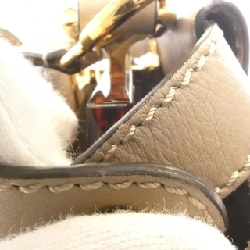 Fendi Peekaboo 8BN290 3ZL Túi - Hàng hiệu Chính hãng 764635