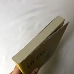 Truyện Ngắn Lỗ Tấn 758495