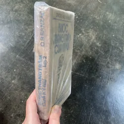 Bước thăng trầm của kỹ nữ 2  1029920