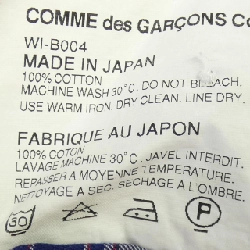 Áo sơ mi JUNYA WATANABE MAN WI-B004 - Hàng hiệu Authentic 884693