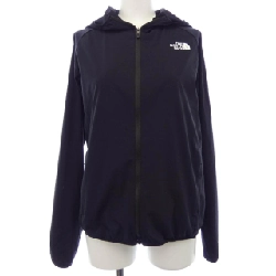 The North Face NPW22080 Áo khoác