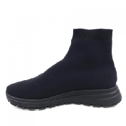 Giày PRADA 4T 3478 - Hàng hiệu Authentic 901676