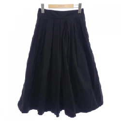 HARVESTY A21501-23 Quần - Hàng hiệu Chính hãng