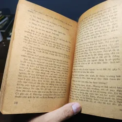 Tháp Pháo Mùa Xuân 1023217