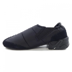 【Mã giảm giá】Giày RAF SIMONS 663442