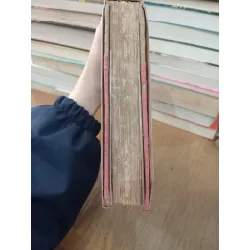 The girl who sang with the beatles and other stories - Robert Hemenway 709762