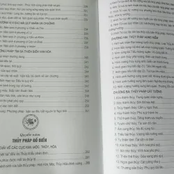 ĐỊA LÝ NGŨ QUYẾT  992794