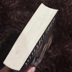 Như những ngọn gió 713118