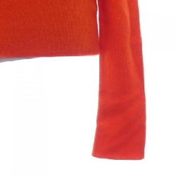 HERMES Áo len - Hàng hiệu Chính hãng 826556