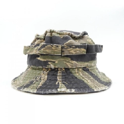 Mũ BUZZ RICKSON'S - Hàng hiệu Authentic 907548