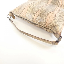 Bottega Veneta 239988 Túi - Hàng hiệu Chính hãng 766785