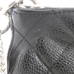 Túi Chanel 1804 615178