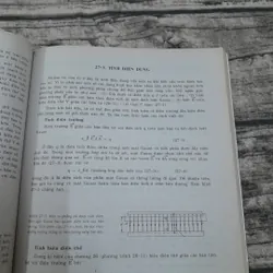 Cơ sở Vật lý- Tập 4 ĐIỆN HỌC. TG Giáo sư David Halliday - ĐH Pittsburgh. 735491