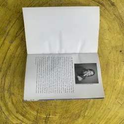 HARRY POTTER AND THE PRISONER OF AZKABAN- J.K. ROWLING 799926